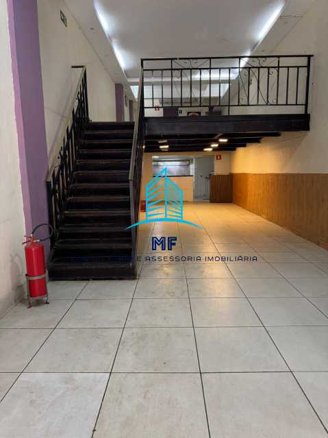 Conheça e85fb30b-cd71-4d05-8cf2-a05a08 do imóvel - Loja 130m² à venda Rua Conselheiro Crispiniano, República, São Paulo - R$ 1.490.000 - MFLJ00001 - 4 e85fb30b-cd71-4d05-8cf2-a05a08 - 4