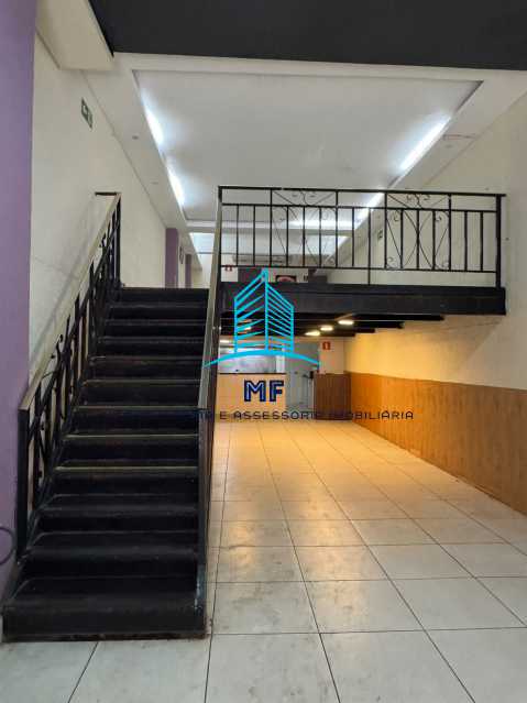 Conheça 5db3303b-6dd9-484d-838b-dc5a82 do imóvel - Loja 130m² à venda Rua Conselheiro Crispiniano, República, São Paulo - R$ 1.490.000 - MFLJ00001 - 5 5db3303b-6dd9-484d-838b-dc5a82 - 5