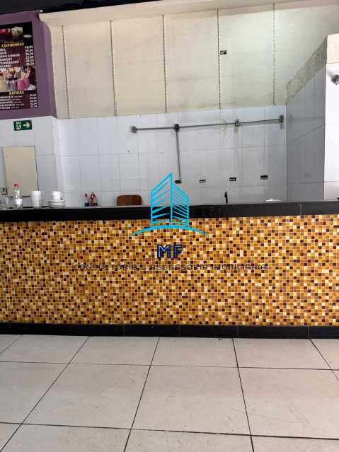 Conheça fb6fb0ad-5aab-43e4-b166-8e8c76 do imóvel - Loja 130m² à venda Rua Conselheiro Crispiniano, República, São Paulo - R$ 1.490.000 - MFLJ00001 - 6 fb6fb0ad-5aab-43e4-b166-8e8c76 - 6