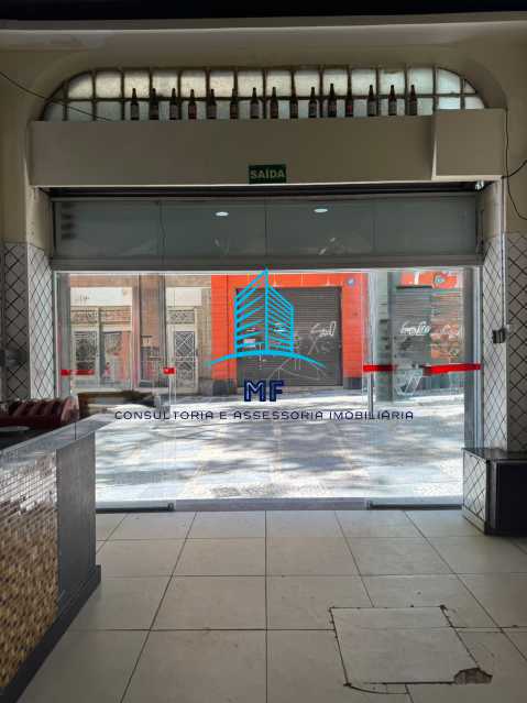 Conheça 737ca2df-42ad-4c99-94eb-ed8dae do imóvel - Loja 130m² à venda Rua Conselheiro Crispiniano, República, São Paulo - R$ 1.490.000 - MFLJ00001 - 8 737ca2df-42ad-4c99-94eb-ed8dae - 8
