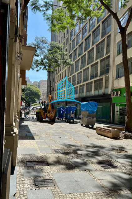 Conheça 6c99bc24-f53d-45dd-aa3f-11de99 do imóvel - Loja 130m² à venda Rua Conselheiro Crispiniano, República, São Paulo - R$ 1.490.000 - MFLJ00001 - 9 6c99bc24-f53d-45dd-aa3f-11de99 - 9
