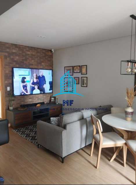 Conheça WhatsApp Image 2026-07-20 at 2 do imóvel - Apartamento 2 quartos à venda Vila Nova Conceição, São Paulo - R$ 745.000 - MFAP20141 - 1 WhatsApp Image 2026-07-20 at 2 - 1