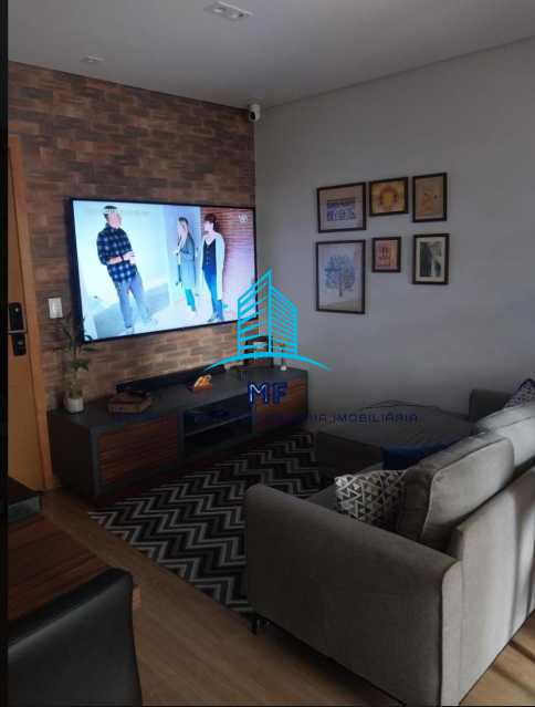 Conheça WhatsApp Image 2026-07-20 at 2 do imóvel - Apartamento 2 quartos à venda Vila Nova Conceição, São Paulo - R$ 745.000 - MFAP20141 - 2 WhatsApp Image 2026-07-20 at 2 - 2