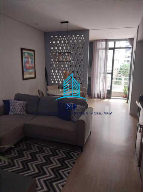Conheça WhatsApp Image 2026-07-20 at 2 do imóvel - Apartamento 2 quartos à venda Vila Nova Conceição, São Paulo - R$ 745.000 - MFAP20141 - 3 WhatsApp Image 2026-07-20 at 2 - 3