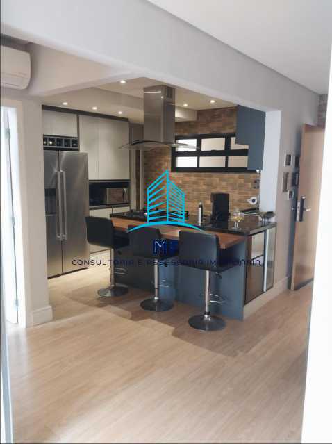 Conheça WhatsApp Image 2026-07-20 at 2 do imóvel - Apartamento 2 quartos à venda Vila Nova Conceição, São Paulo - R$ 745.000 - MFAP20141 - 7 WhatsApp Image 2026-07-20 at 2 - 7