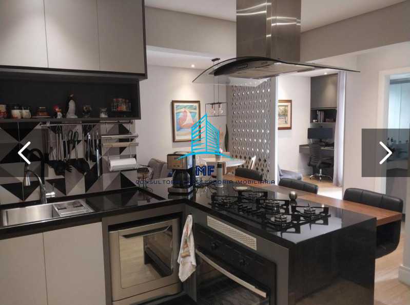 Conheça WhatsApp Image 2026-07-20 at 2 do imóvel - Apartamento 2 quartos à venda Vila Nova Conceição, São Paulo - R$ 745.000 - MFAP20141 - 10 WhatsApp Image 2026-07-20 at 2 - 10