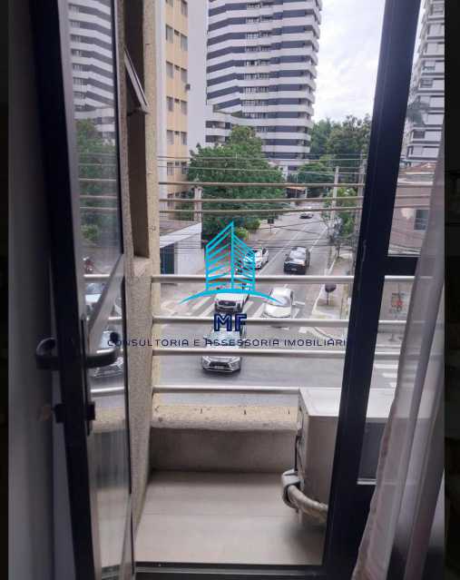 Conheça WhatsApp Image 2026-07-20 at 2 do imóvel - Apartamento 2 quartos à venda Vila Nova Conceição, São Paulo - R$ 745.000 - MFAP20141 - 12 WhatsApp Image 2026-07-20 at 2 - 12