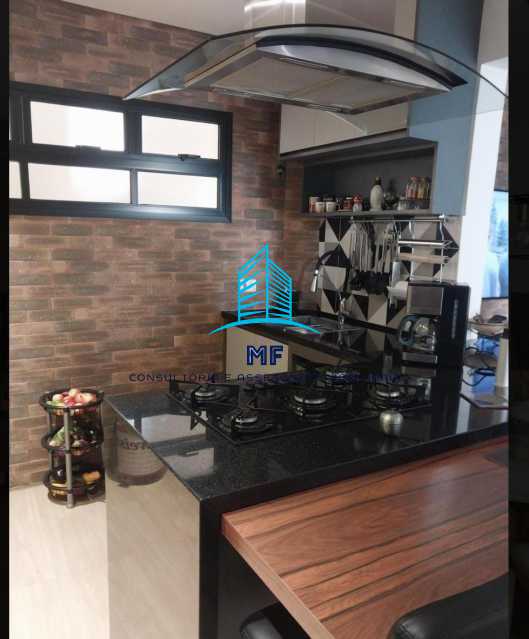 Conheça WhatsApp Image 2026-07-20 at 2 do imóvel - Apartamento 2 quartos à venda Vila Nova Conceição, São Paulo - R$ 745.000 - MFAP20141 - 13 WhatsApp Image 2026-07-20 at 2 - 13
