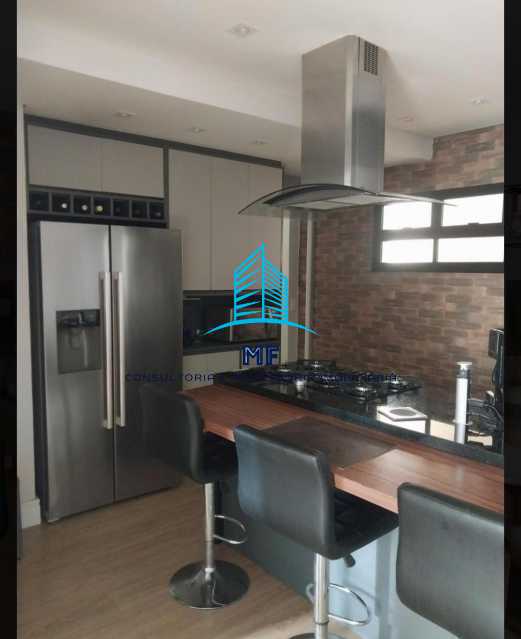 Conheça WhatsApp Image 2026-07-20 at 2 do imóvel - Apartamento 2 quartos à venda Vila Nova Conceição, São Paulo - R$ 745.000 - MFAP20141 - 14 WhatsApp Image 2026-07-20 at 2 - 14