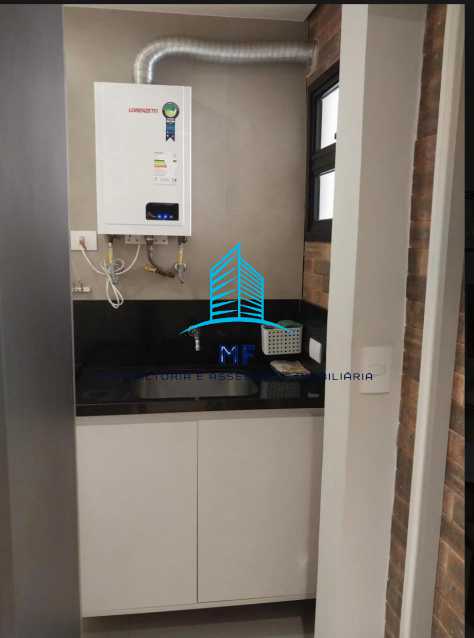 Conheça WhatsApp Image 2026-07-20 at 2 do imóvel - Apartamento 2 quartos à venda Vila Nova Conceição, São Paulo - R$ 745.000 - MFAP20141 - 15 WhatsApp Image 2026-07-20 at 2 - 15