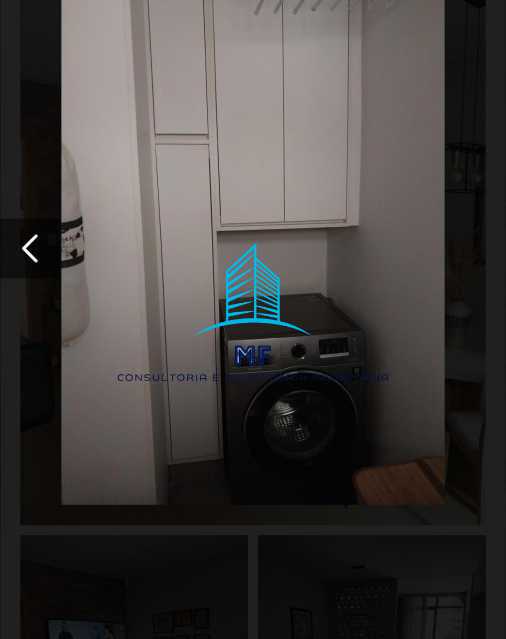 Conheça WhatsApp Image 2026-07-20 at 2 do imóvel - Apartamento 2 quartos à venda Vila Nova Conceição, São Paulo - R$ 745.000 - MFAP20141 - 16 WhatsApp Image 2026-07-20 at 2 - 16