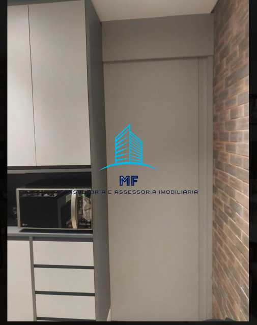 Conheça WhatsApp Image 2026-07-20 at 2 do imóvel - Apartamento 2 quartos à venda Vila Nova Conceição, São Paulo - R$ 745.000 - MFAP20141 - 17 WhatsApp Image 2026-07-20 at 2 - 17