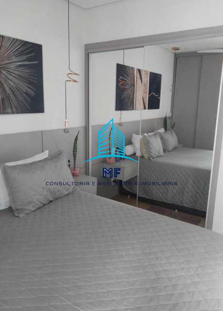 Conheça WhatsApp Image 2026-07-20 at 2 do imóvel - Apartamento 2 quartos à venda Vila Nova Conceição, São Paulo - R$ 745.000 - MFAP20141 - 22 WhatsApp Image 2026-07-20 at 2 - 22
