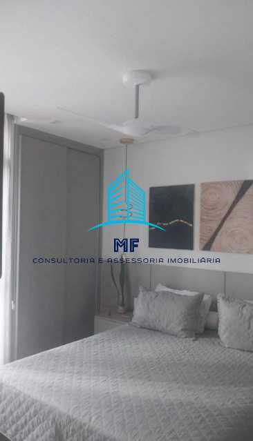 Conheça WhatsApp Image 2026-07-20 at 2 do imóvel - Apartamento 2 quartos à venda Vila Nova Conceição, São Paulo - R$ 745.000 - MFAP20141 - 24 WhatsApp Image 2026-07-20 at 2 - 24