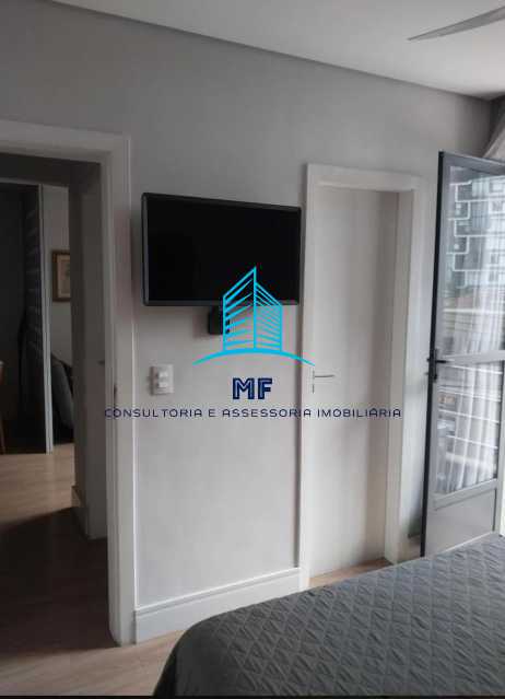 Conheça WhatsApp Image 2026-07-20 at 2 do imóvel - Apartamento 2 quartos à venda Vila Nova Conceição, São Paulo - R$ 745.000 - MFAP20141 - 25 WhatsApp Image 2026-07-20 at 2 - 25