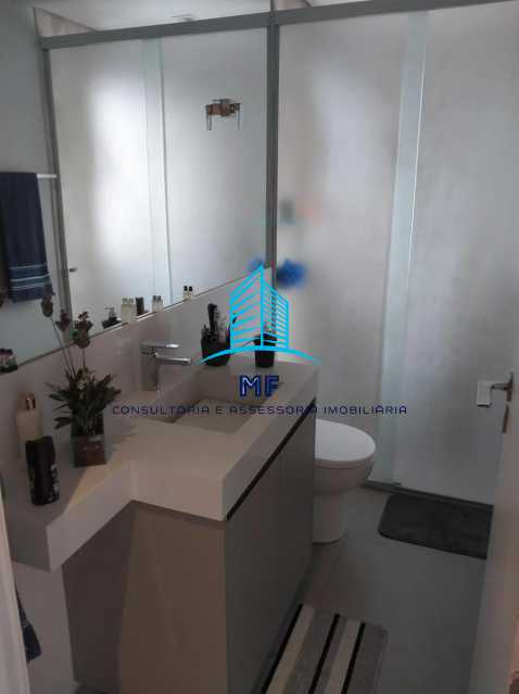 Conheça WhatsApp Image 2026-07-20 at 2 do imóvel - Apartamento 2 quartos à venda Vila Nova Conceição, São Paulo - R$ 745.000 - MFAP20141 - 26 WhatsApp Image 2026-07-20 at 2 - 26