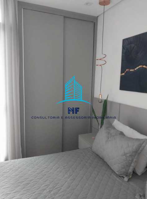 Conheça WhatsApp Image 2026-07-20 at 2 do imóvel - Apartamento 2 quartos à venda Vila Nova Conceição, São Paulo - R$ 745.000 - MFAP20141 - 27 WhatsApp Image 2026-07-20 at 2 - 27
