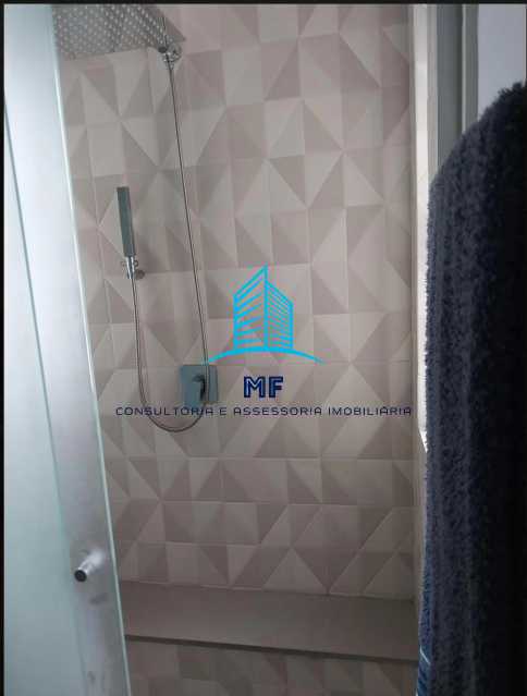 Conheça WhatsApp Image 2026-07-20 at 2 do imóvel - Apartamento 2 quartos à venda Vila Nova Conceição, São Paulo - R$ 745.000 - MFAP20141 - 28 WhatsApp Image 2026-07-20 at 2 - 28