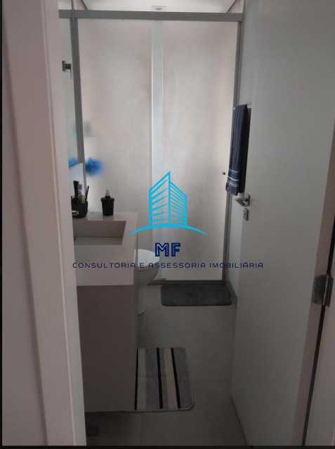 Conheça WhatsApp Image 2026-07-20 at 2 do imóvel - Apartamento 2 quartos à venda Vila Nova Conceição, São Paulo - R$ 745.000 - MFAP20141 - 29 WhatsApp Image 2026-07-20 at 2 - 29