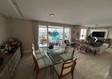 Apartamento à venda Rua Doutor Dolzani, Jardim da Glória, São Paulo - R$ 1.550.000 - MFAP30112