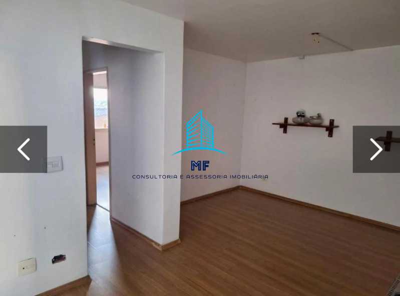 Conheça WhatsApp Image 2026-07-21 at 1 do imóvel - Apartamento 2 quartos à venda Vila Congonhas, São Paulo - R$ 480.000 - MFAP20145 - 3 WhatsApp Image 2026-07-21 at 1 - 3