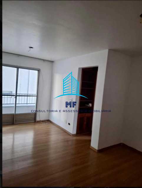 Conheça WhatsApp Image 2026-07-21 at 1 do imóvel - Apartamento 2 quartos à venda Vila Congonhas, São Paulo - R$ 480.000 - MFAP20145 - 4 WhatsApp Image 2026-07-21 at 1 - 4