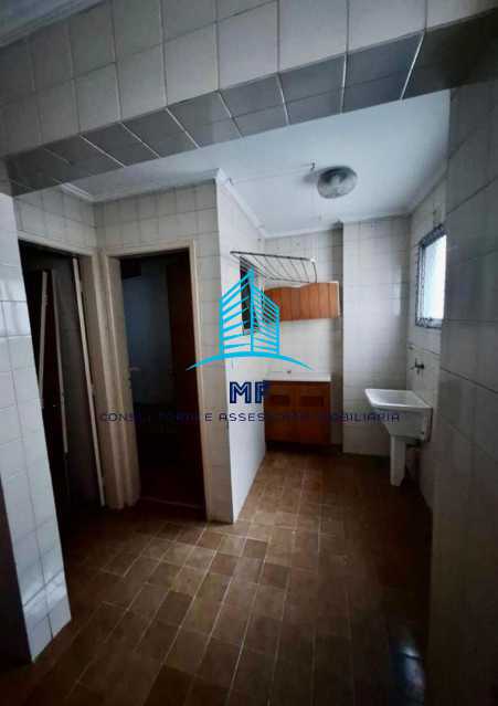 Conheça WhatsApp Image 2026-07-21 at 1 do imóvel - Apartamento 2 quartos à venda Vila Congonhas, São Paulo - R$ 480.000 - MFAP20145 - 5 WhatsApp Image 2026-07-21 at 1 - 5