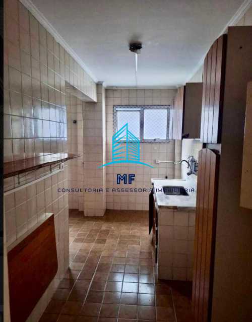 Conheça WhatsApp Image 2026-07-21 at 1 do imóvel - Apartamento 2 quartos à venda Vila Congonhas, São Paulo - R$ 480.000 - MFAP20145 - 6 WhatsApp Image 2026-07-21 at 1 - 6