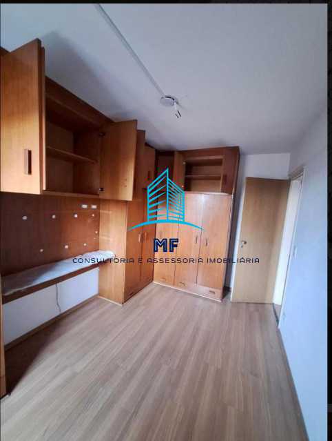 Conheça WhatsApp Image 2026-07-21 at 1 do imóvel - Apartamento 2 quartos à venda Vila Congonhas, São Paulo - R$ 480.000 - MFAP20145 - 7 WhatsApp Image 2026-07-21 at 1 - 7