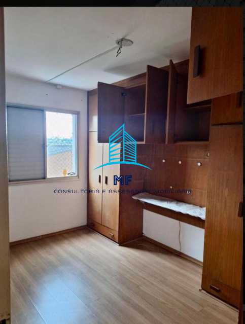 Conheça WhatsApp Image 2026-07-21 at 1 do imóvel - Apartamento 2 quartos à venda Vila Congonhas, São Paulo - R$ 480.000 - MFAP20145 - 8 WhatsApp Image 2026-07-21 at 1 - 8