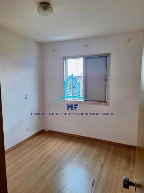 Conheça WhatsApp Image 2026-07-21 at 1 do imóvel - Apartamento 2 quartos à venda Vila Congonhas, São Paulo - R$ 480.000 - MFAP20145 - 9 WhatsApp Image 2026-07-21 at 1 - 9
