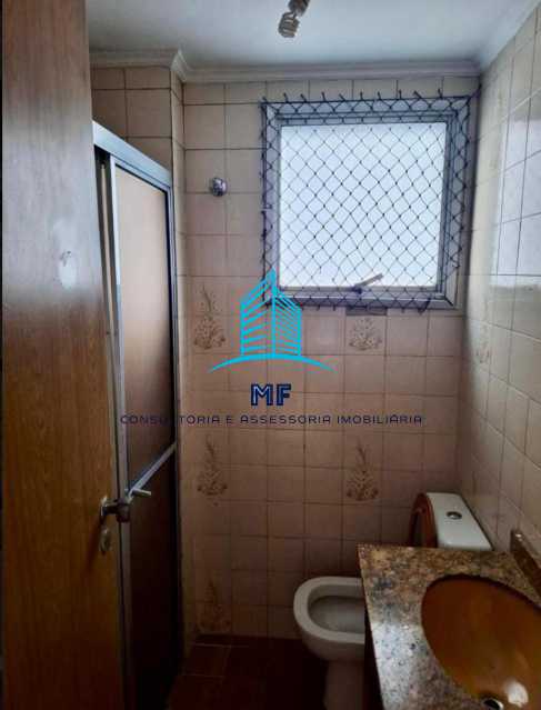 Conheça WhatsApp Image 2026-07-21 at 1 do imóvel - Apartamento 2 quartos à venda Vila Congonhas, São Paulo - R$ 480.000 - MFAP20145 - 10 WhatsApp Image 2026-07-21 at 1 - 10