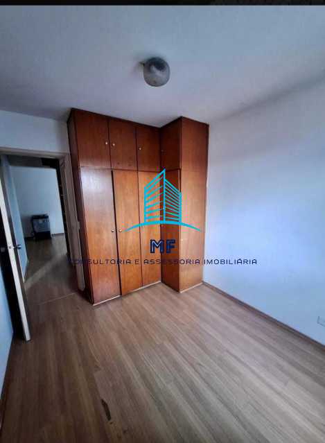 Conheça WhatsApp Image 2026-07-21 at 1 do imóvel - Apartamento 2 quartos à venda Vila Congonhas, São Paulo - R$ 480.000 - MFAP20145 - 11 WhatsApp Image 2026-07-21 at 1 - 11