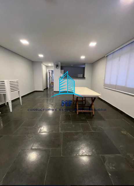 Conheça WhatsApp Image 2026-07-21 at 1 do imóvel - Apartamento 2 quartos à venda Vila Congonhas, São Paulo - R$ 480.000 - MFAP20145 - 13 WhatsApp Image 2026-07-21 at 1 - 13