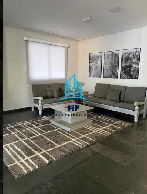 Conheça WhatsApp Image 2026-07-21 at 1 do imóvel - Apartamento 2 quartos à venda Vila Congonhas, São Paulo - R$ 480.000 - MFAP20145 - 14 WhatsApp Image 2026-07-21 at 1 - 14