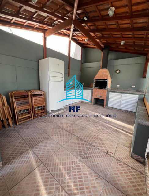 Conheça WhatsApp Image 2026-07-21 at 1 do imóvel - Apartamento 2 quartos à venda Vila Congonhas, São Paulo - R$ 480.000 - MFAP20145 - 15 WhatsApp Image 2026-07-21 at 1 - 15