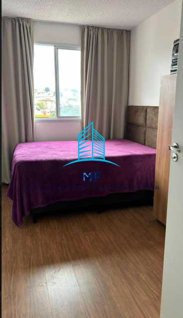 Conheça WhatsApp Image 2026-07-21 at 1 do imóvel - Apartamento 1 quarto à venda Jardim Itacolomi, São Paulo - R$ 195.000 - MFAP10039 - 4 WhatsApp Image 2026-07-21 at 1 - 4