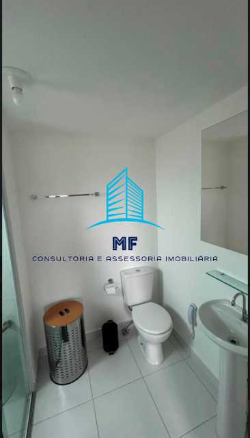 Conheça WhatsApp Image 2026-07-21 at 1 do imóvel - Apartamento 1 quarto à venda Jardim Itacolomi, São Paulo - R$ 195.000 - MFAP10039 - 6 WhatsApp Image 2026-07-21 at 1 - 6