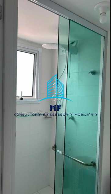 Conheça WhatsApp Image 2026-07-21 at 1 do imóvel - Apartamento 1 quarto à venda Jardim Itacolomi, São Paulo - R$ 195.000 - MFAP10039 - 7 WhatsApp Image 2026-07-21 at 1 - 7