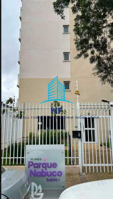 Conheça WhatsApp Image 2026-07-21 at 1 do imóvel - Apartamento 1 quarto à venda Jardim Itacolomi, São Paulo - R$ 195.000 - MFAP10039 - 8 WhatsApp Image 2026-07-21 at 1 - 8
