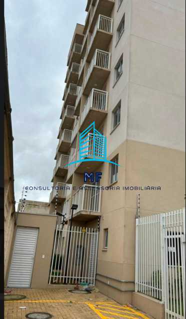 Conheça WhatsApp Image 2026-07-21 at 1 do imóvel - Apartamento 1 quarto à venda Jardim Itacolomi, São Paulo - R$ 195.000 - MFAP10039 - 9 WhatsApp Image 2026-07-21 at 1 - 9