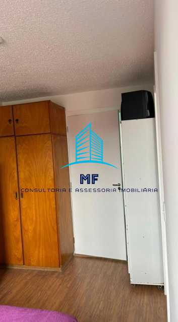 Conheça WhatsApp Image 2026-07-21 at 1 do imóvel - Apartamento 1 quarto à venda Jardim Itacolomi, São Paulo - R$ 195.000 - MFAP10039 - 5 WhatsApp Image 2026-07-21 at 1 - 5