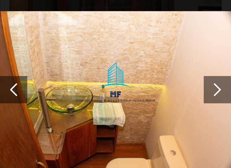 Conheça WhatsApp Image 2026-07-28 at 1 do imóvel - Casa 3 quartos à venda Pinheiros, São Paulo - R$ 2.800.000 - MFCA30019 - 23 WhatsApp Image 2026-07-28 at 1 - 23