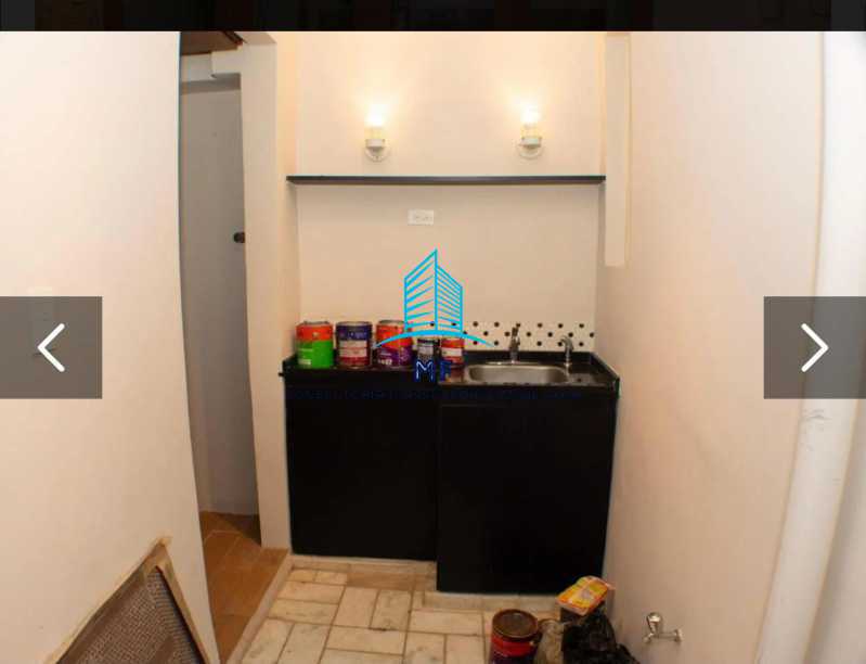 Conheça WhatsApp Image 2026-07-28 at 1 do imóvel - Casa 3 quartos à venda Pinheiros, São Paulo - R$ 2.800.000 - MFCA30019 - 7 WhatsApp Image 2026-07-28 at 1 - 7