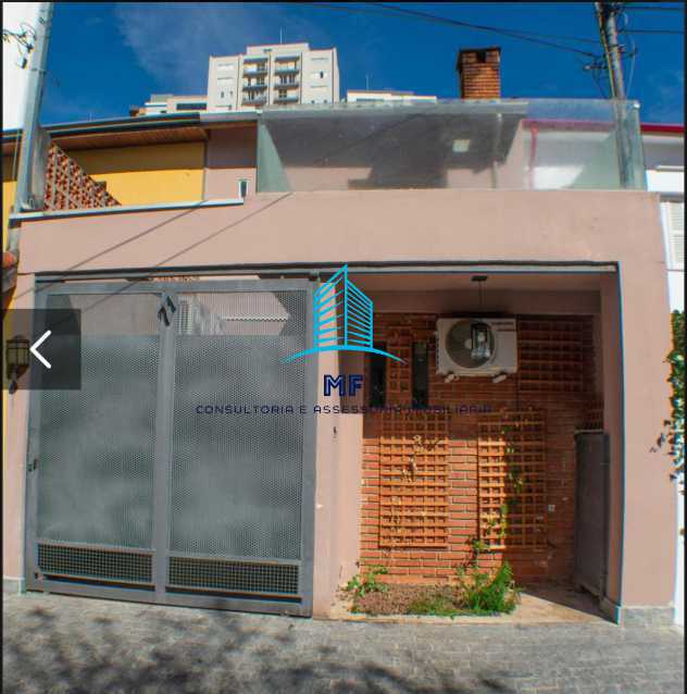 Conheça WhatsApp Image 2026-07-28 at 1 do imóvel - Casa 3 quartos à venda Pinheiros, São Paulo - R$ 2.800.000 - MFCA30019 - 1 WhatsApp Image 2026-07-28 at 1 - 1