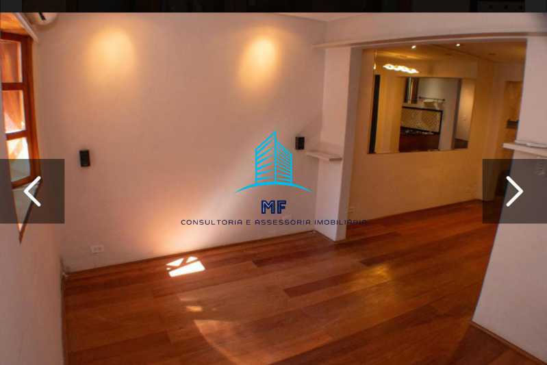 Conheça WhatsApp Image 2026-07-28 at 1 do imóvel - Casa 3 quartos à venda Pinheiros, São Paulo - R$ 2.800.000 - MFCA30019 - 2 WhatsApp Image 2026-07-28 at 1 - 2