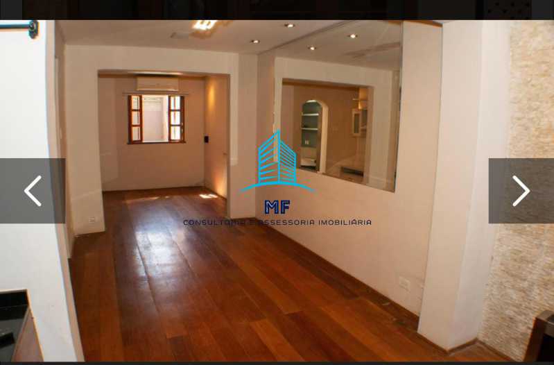 Conheça WhatsApp Image 2026-07-28 at 1 do imóvel - Casa 3 quartos à venda Pinheiros, São Paulo - R$ 2.800.000 - MFCA30019 - 3 WhatsApp Image 2026-07-28 at 1 - 3