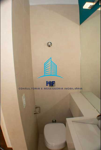 Conheça WhatsApp Image 2026-07-28 at 1 do imóvel - Casa 3 quartos à venda Pinheiros, São Paulo - R$ 2.800.000 - MFCA30019 - 24 WhatsApp Image 2026-07-28 at 1 - 24