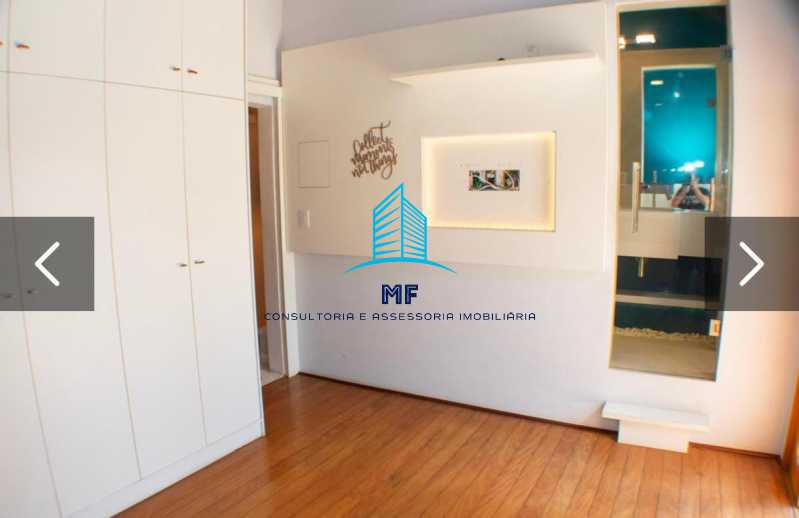Conheça WhatsApp Image 2026-07-28 at 1 do imóvel - Casa 3 quartos à venda Pinheiros, São Paulo - R$ 2.800.000 - MFCA30019 - 8 WhatsApp Image 2026-07-28 at 1 - 8