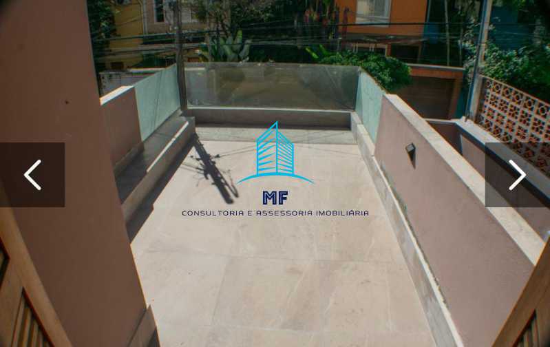 Conheça WhatsApp Image 2026-07-28 at 1 do imóvel - Casa 3 quartos à venda Pinheiros, São Paulo - R$ 2.800.000 - MFCA30019 - 17 WhatsApp Image 2026-07-28 at 1 - 17